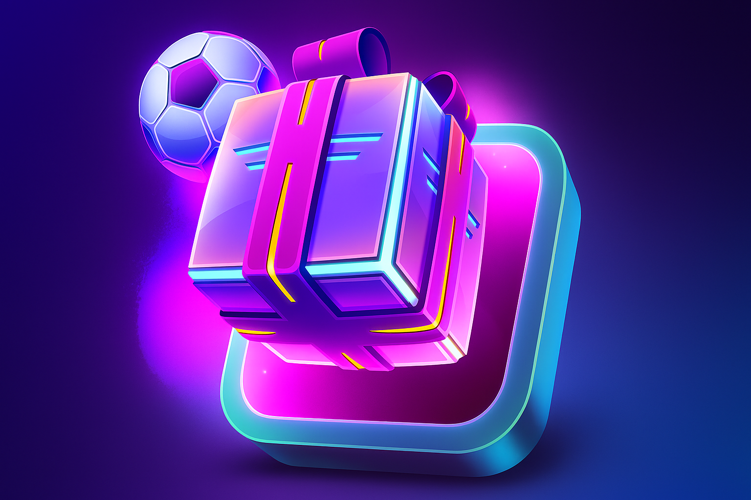 Winspirit Casino App Interface